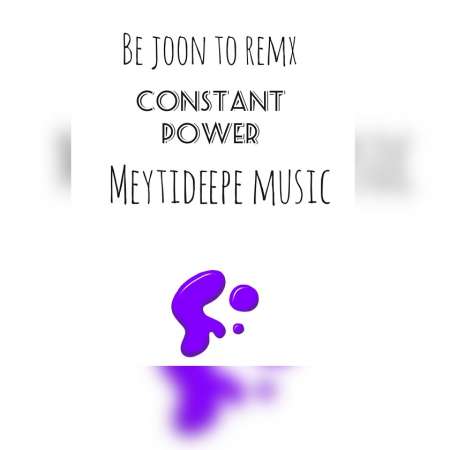 Meytideepe – Be Joon To (Remix)
